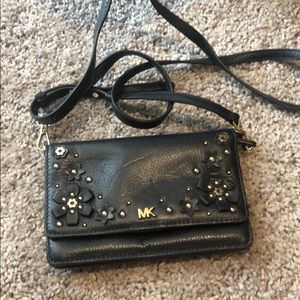 Michael Kors Crossbody purse